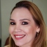 Dra. Lara Tavares Neiva