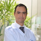 Dr. Eduardo Martins de Sousa