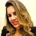 Nara Medeiros