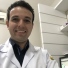 Dr. Danilo Siqueira Freire Araujo