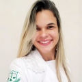 Bruna Moreira
