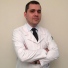 Dr. Jaime Martins