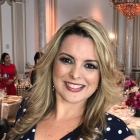 Claudia Marins
