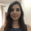 Théa Murta