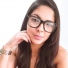 Ana Carolina Franco