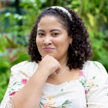 Juciana Barboza Damacena Marcel, Psicólogo Niterói