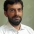 Dr. Thiago Vaitsman Bastos