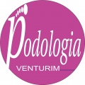 Podologia Venturim