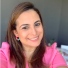 Dra. Ana Carla Albuquerque