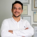 Flavio Torrecillas
