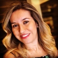 Fabiana Martins Ribeiro
