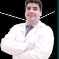Mauricio Fabiani