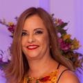 Elianne Almeida Rebouças