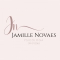 Jamille Novaes