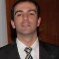 Gustavo Gonzales Real