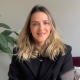 Dra. Jade Scazufka Machado