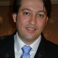 Ronaldo Daudt