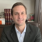 Dr. Paulo Grabowski
