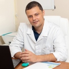 Dr. Bruno Alves