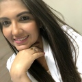 Joice Maranhao Santos Souza