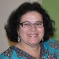 Maria de Fátima de Oliveira Dutra