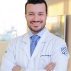 Dr. Romualdo Monteiro de Barros