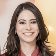Marília de Souza Vieira Vilela Cançado, Nefrologista Belo Horizonte