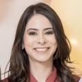 Marília de Souza Vieira Vilela Cançado