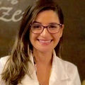 Thábata Lessa