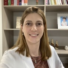 Dra. Ana Flávia Araújo Litwinczuk