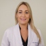 Dra. Sariane Brescovit