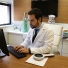 Dr. Marcelo Teixeira