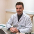 Dr. Álvaro Coelho de Léo