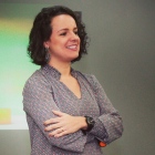 Bianca Machado