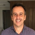 Rodrigo Medeiros Padeiro