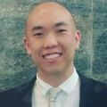 Vitor Guo Chen