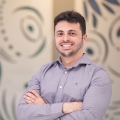 Paulo Igor Luz Nunes Lial