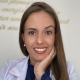 Dra. Natália Pereira