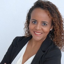 Ana Paula do Nascimento, Psicólogo Barueri