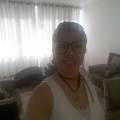 Vilma Oliveira