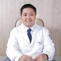 Dennis Tomio Fujiike