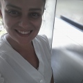 Verônica de Castilho