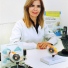 Dra. Ana Elisa Coimbra