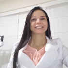 Dra. Rosângela Figueiredo
