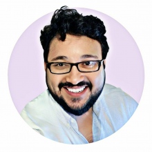 Marcio Gomes, Cirurgião geral Belém