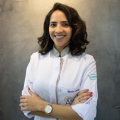 Blenda Castro