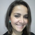 Jailice Silva Lima