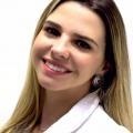 Patricia Gutierrez