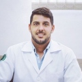 Rafael Ferreira sabino