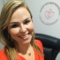 Vivian Pastorino